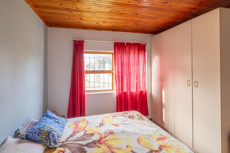 2 Bedroom Property for Sale in Grahamstown Eastern Cape